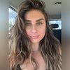 ranim_t